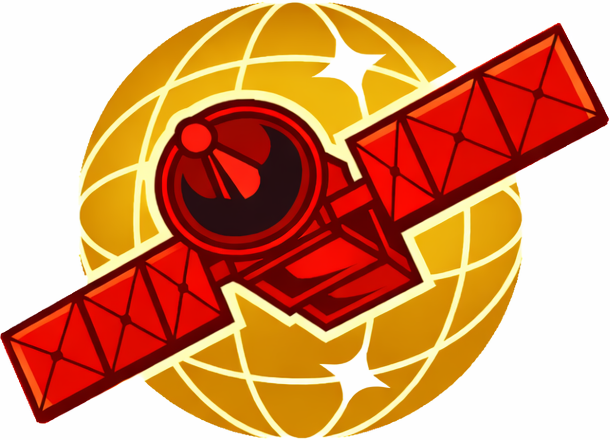 sudansat سودان سات